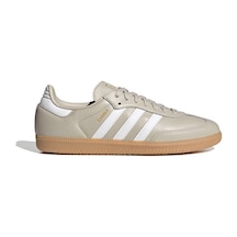 Adidas Samba Og Kadın Günlük Spor Ayakkabı C-adıjr0883b10a00 Gri