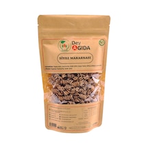 Siyez Makarna 300 G (Doy-pack Ambalaj)