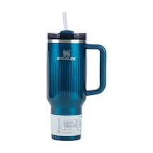 Stanley Unisex Termos-1013002017 Mavi