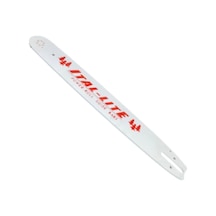 İtal Kılavuz 91 28,5 Diş Kapalı Tüm Modeller