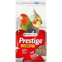 Versele Laga Versele Laga Paraket Yemi 1 KG