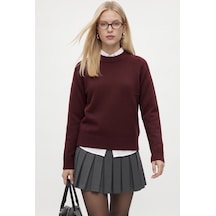 Bordo