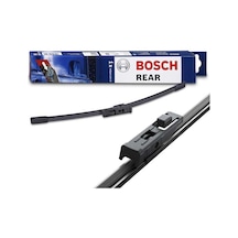 Skoda Kodiaq 1.5tsı 2021-2025 Bosch Arka Silecek 28cm A284h