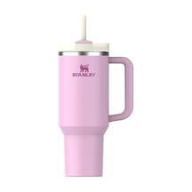 Stanley The Quencher H2.o Flowstate Tumbler 1.18l / 40oz Pembe