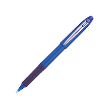 Uni Ub-245 Grip Micro Roller Kalem 0.5 Mavi Diğer