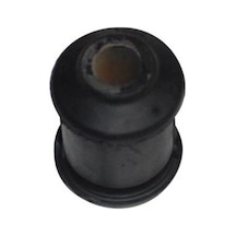 Ytt Salıncak Burcu Küçük Ford Fıesta Vı 1.0-1.5tdcı 12 1.2-1.4 08 1.6 10 1.4tdcı 09 Y9546 8v513042bh 1737309 1540724