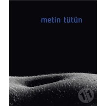 Metin Tutun