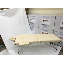 Medikaltec Çanta Tipi Masaj Masası Hacamat