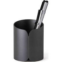 Gri
