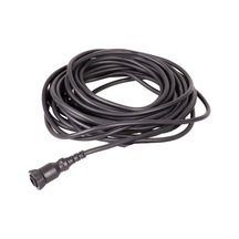 Koham Zeytin Hasat Makinası Elektrik Kabloso 13mt Os18-43250a