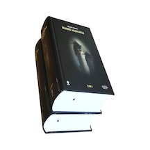 İdare Hukuku - 2 Kitap Takım- Ekin Basım Yayın