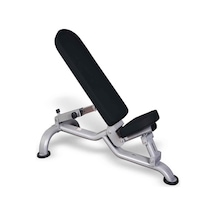 Profitness BK136 Multi Adjustable Bench
