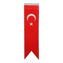 Diğer