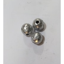 20 Gr Serpme Kurşunu 1 Paket 10 Adet
