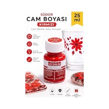 Kırmızı