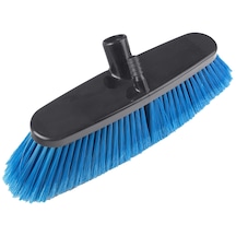 Dekor 6220 Oto Yıkama Fırçası 25 Cm