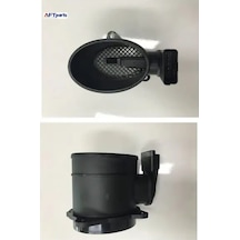Hava Kütle Ölçer 207-308-c4-partner Iı 1.6 Hdi-focus 2 1.6tdcı-s40 Expert Iıı-jumpy Iıı-c4-c3-c3 Iı- Aft 1610874680