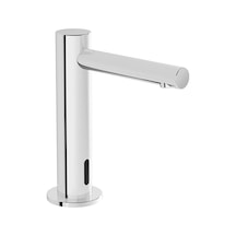 VitrA Origin A47213 Temassız Elektrikli Lavabo Bataryası