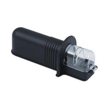 Sürbisa 61099 - Bıçak Bileme