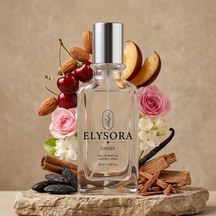 Aromatik