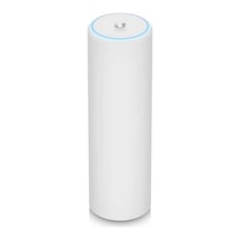 Unıfı U6-mesh Ax5400 Access Poınt