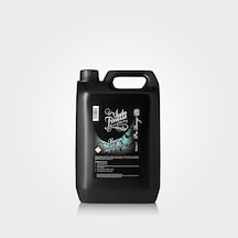 Auto Finesse Verso - Genel Temizleyici 5 Lt.