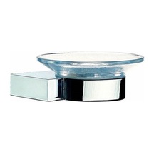 VitrA A44428 Dıagon Sabunluk