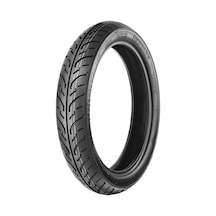 Euromına 120/80-16 8Kat 60P Ca134P E-Hıghway Tl Moto Lastik