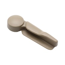 Arka Sağ Yolcu Koltuğu Serbest Bırakma Kolu Koltuk Ayar Kolu Kolu Mercedes Benz Gl-class 1649201264 Bej İçin Yedek