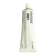 200 ML