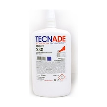 Tecnade Tn-230 Orta Kuvvet Yapıştırıcı 10Gr Ve 50 Gr (509310360)