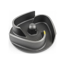 Anadolu Motor Fan Wb30