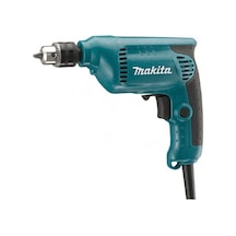 Makita 6412 Darbesiz Matkap 450 W