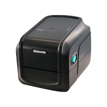 Possıfy Ga-3406t By346t 300dpı Siyah Barkod Yazıcı Usb/seri/lan/host