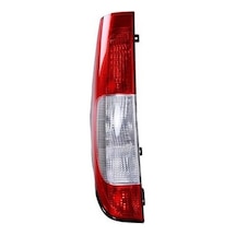 Mercedes Vito W639 Stop Lambası Sol - 6398200164