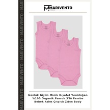 Pembe