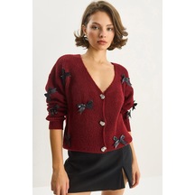 Bordo