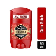 Epic Legend Erkek Deodorant Stick 50 Ml