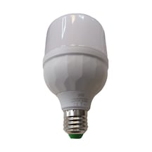 20W TORCH AMPUL BEYAZ