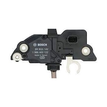 Bosch F00m144131 Konjektör Mgn Iıı-clıo Iıı-modus 1.4-1.6 1986ae0122