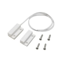 Manyetik Kapı Alarm Sensörü