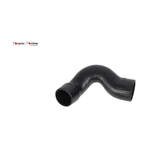 Turbo Hortumu Nıfea 835226/ 13277075