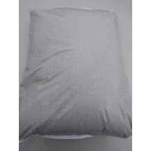 Naturawill Glutensiz Çiğ Karabuğday 25 KG