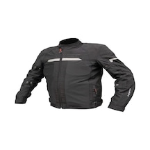Inferno 4 Mevsim Motosiklet Montu