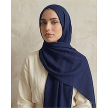 Lacivert