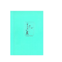 Pastel Yeşil