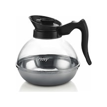 Kahve Potu 1.5 Litre