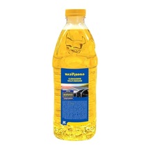 Yazlık Cam Suyu 3 Lt, 2 Adet 1.8 Litre Set Açık Gri