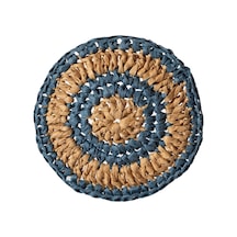 Diğer