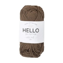 Ayrex 1149 Dk 2 Adet 25 Gr. Örgü, Punch Ve Amigurumi İpliği No: 126